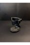 In-Car Cup Holder Multifunctional Beverage Holder/ Cup Holder