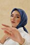 وشاح لامع 75002-21 - 5