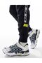 ke Repeat Logo Joggers In Black - 3