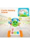 SimStation™ driving simulation educational toy set - 2