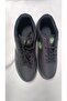 Shoes - 5