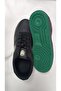 Shoes - 4