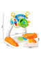 SimStation™ driving simulation educational toy set - 8