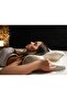 Soffia Comfortable Sleep Beauty Pillow for Neck Alignment - 6