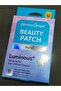 Beauty Patch - 3