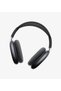 HP10 Bluetooth Kulaklık - 2
