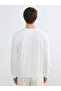 سويت شيرت رجالي مطبوع عليه I Zero Roba Collar من Freezen Store - 5