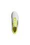 Deportivo Iii Tf Turf Football Boots Jp9169 - 2