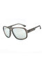 GG2105-20C