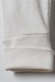 100% Cotton Organic Cotton , Rib Knit Zippered Baby Rompers–Little Prince Printed , Long Sleeve, Newborn and Infant - 5