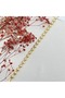 Wristbands - 2