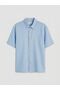 Regular Fit Men's Shirt - 6