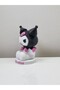 KUROMİ - 3D FİGÜR - 3