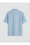Regular Fit Men's Shirt - 7