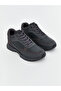 Once Mixed Lace-Up Men's Sneakers