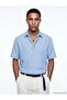Regular Fit Men's Shirt