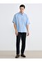 Regular Fit Men's Shirt - 3