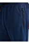 بنطلون رياضي رجالي من NEVAVM Farkily Standard Fit - 3
