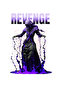 Gömlek - 2