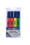 Smart Ki̇ds Phosphorescent Pen 4-Pack