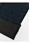 750 Slim Fit Men's Jean Trousers - 2