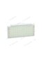 Vsq8Sıl66A Silence Power Vacuum Cleaner Hepa Filter (347228090)