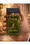 Sassy Extrait De Parfum 100 ml - 2