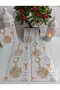 Fairy Themed Card Gift Keychain (10 Pieces) Birthday/Baby Shower/Mevlüt Gifts