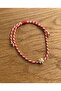 Yonca Marteniçka Bracelet Rope Bracelet Luck Bracelet Wish Bracelet - 4