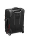 حقيبة كاميرا بعجلات Pro Light Reloader Air-55 (أسود) - 6
