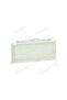 Vsq8Sıl66A Silence Power Vacuum Cleaner Hepa Filter (347228090) - 2