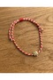Yonca Marteniçka Bracelet Rope Bracelet Luck Bracelet Wish Bracelet - 2