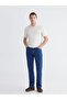 779 Regular Fit Men's Jean Trousers