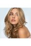 Hair Strengthening and Thickening Tonic 30 Ml-(Ms Beauty) - 4
