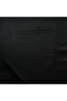 Women’s Mid-Rise Slim Tapered Stretch Twill Pants - 5
