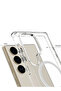 Samsung Galaxy S26 Ultra 3in1 Magsafe Case Cover Camera Lens Screen Protector Nano Ceramic - 2
