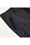 Men’s Mid Rise Regular Fit Stretch Twill Pants - 4