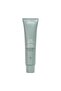 Scalp Solutions -Hair Leather Days Oil and Residue Remover Leather Ci 150 Ml-(Ms Beauty)