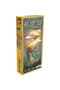 Dixit Game - Daydreams Extension
