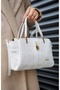 Original Women's Hand and Shoulder Bag and Wallet Combination - 3