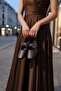 Women's ballet flats for indoor and outdoor office daily wear - 5