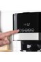 42701 Design Filter Coffee Machine Essential - 6