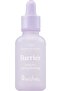 CERA Barrier Ampule | 30 ml Ceramide NP 1057.5 ppm Serum | Skin Barrier Repair | Hydrating Soothing Korean Skincare - 2