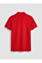 Sparkling Choices from Shining Store Devrik Roba Yaka Pike Men's T-Shirt - 8