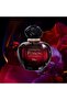 Hypnotic Poison - Eau de Parfum 50 ml