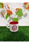 Coffee Cup "You Can'T Get Enough of the World" - 4