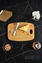 Silvain Bamboo Cutting Board 28.5X20Cm