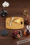 Silvain Bamboo Cutting Board 28.5X20Cm - 2