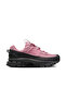 Zoom Vomero Roam Winterized Women's Sneakers - 4