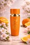 – Citrus Bloom - 2